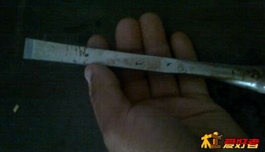 QQ图片20140629114559.jpg