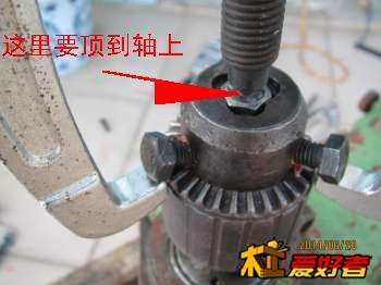 图.JPG