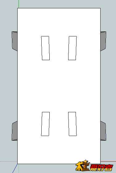 223403my7x9r29rl2l7szh.jpg