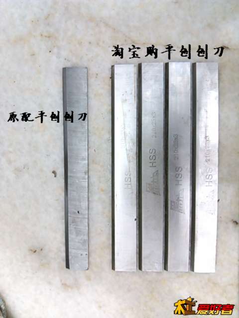 61.jpg