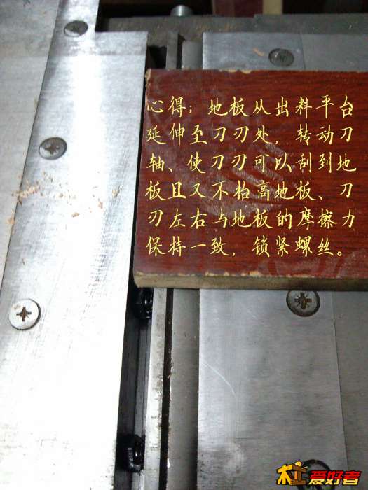 093742pqmlc5dpeomqcqcc.jpg