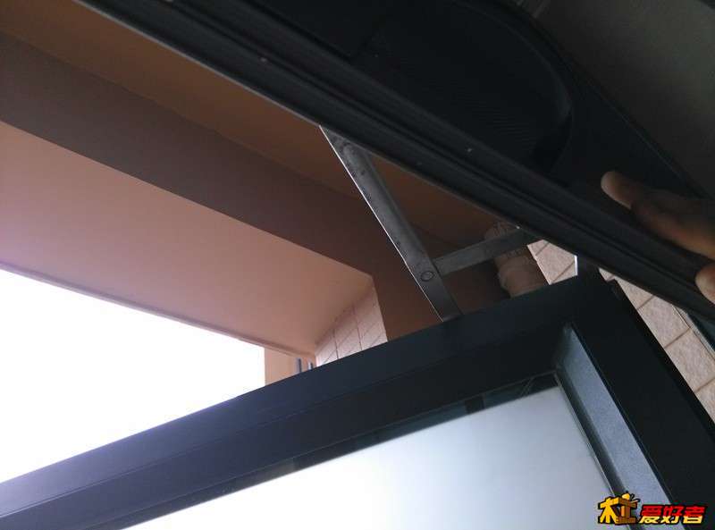 083512dwp0zepa9qk07rir.jpg