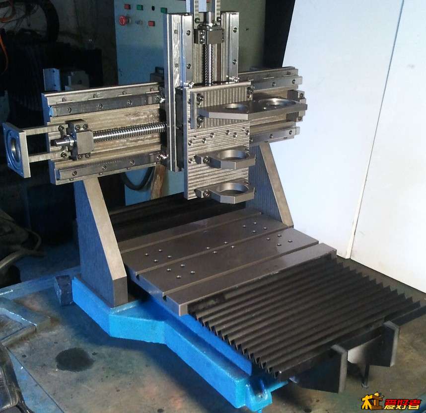 3333333333333333.jpg