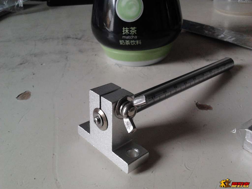 2014-07-01 16.10.41.jpg