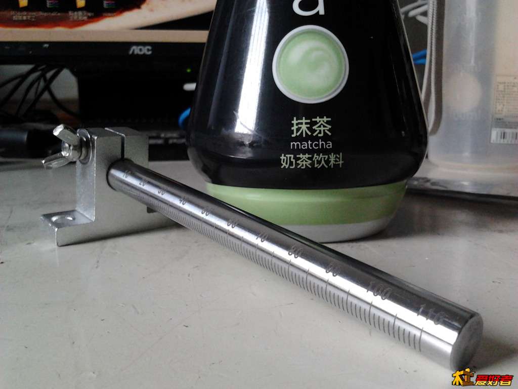 2014-07-01 16.10.27.jpg