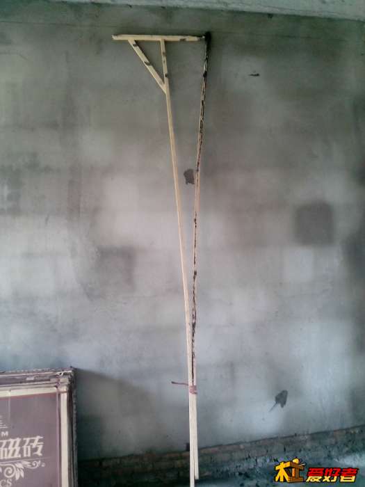 225818j4j22ff1aafr21tf.jpg
