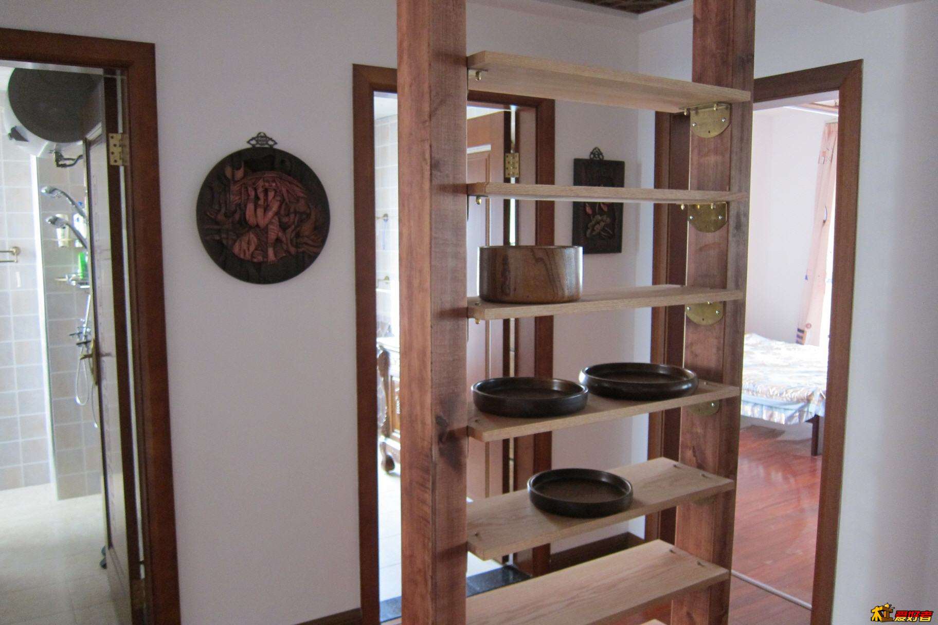 准毕业照 (19).jpg