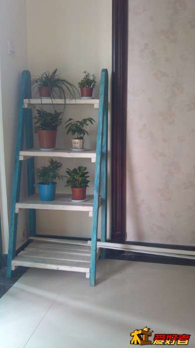 204939d2mkmm2pmp83fzfq.jpg