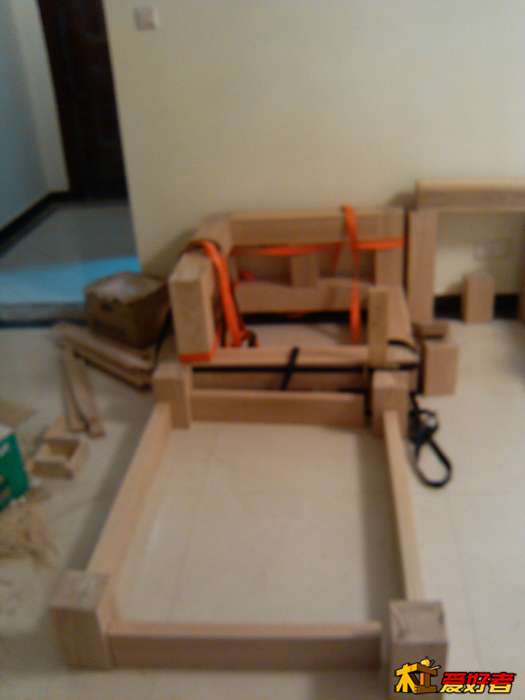 211039kdz71w9twydzd124.jpg
