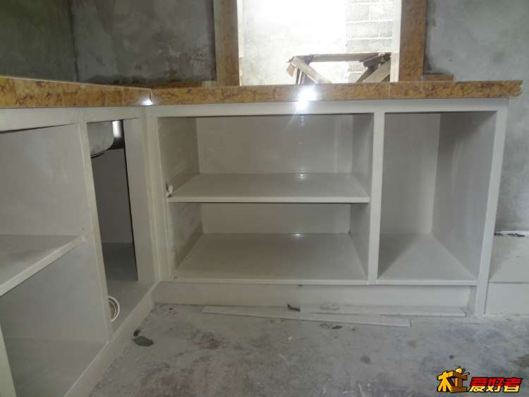 211121niypt6i8ic8r5foc.jpg