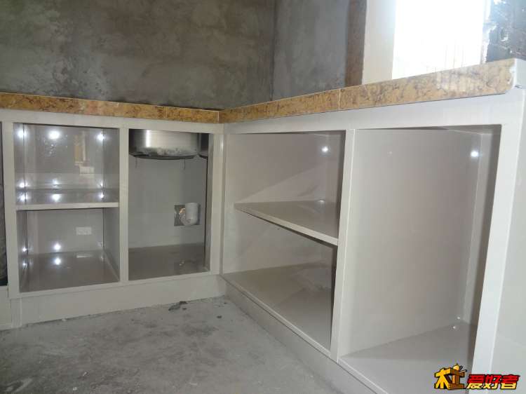 211607e88u9joz5uwfi8qk.jpg