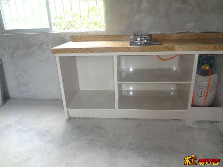 211615untgm77ph3onzotp.jpg