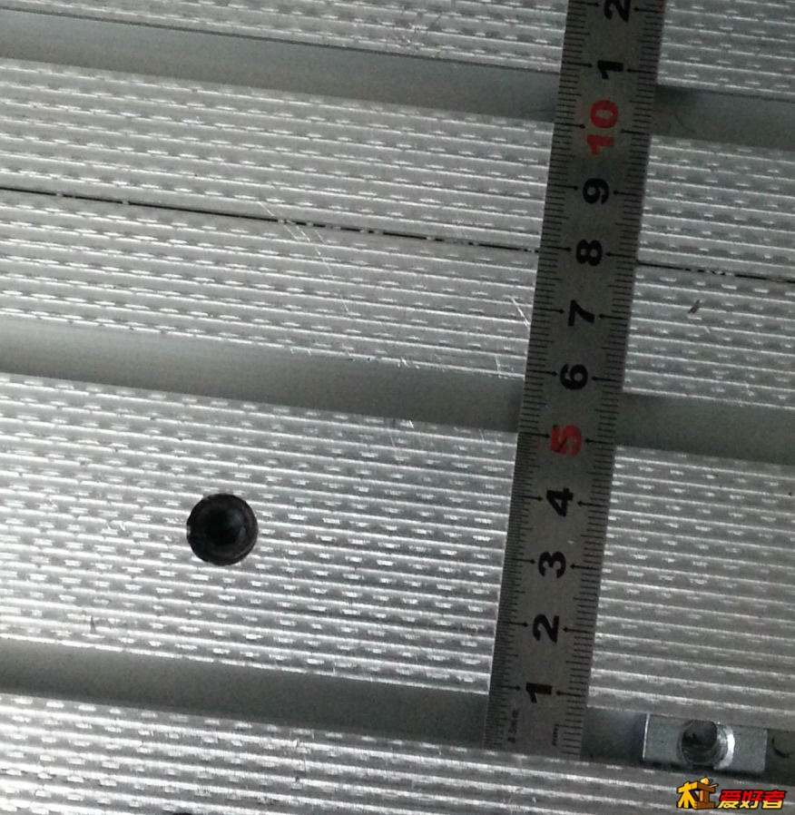 2014-07-02_212147.jpg