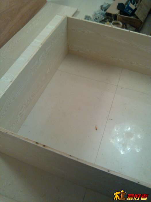 215029uqacdf2d2h8ff2vh.jpg