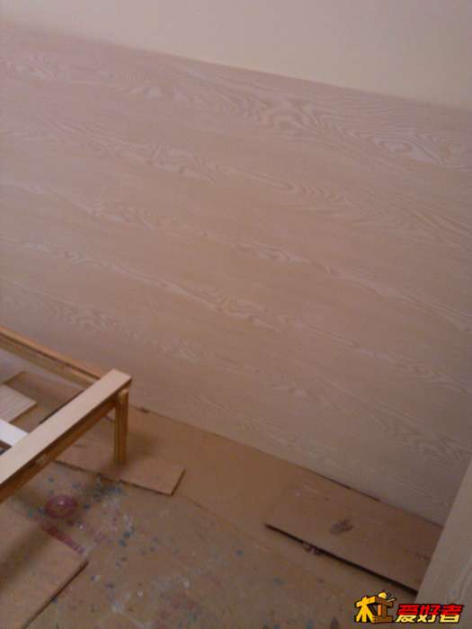 215040livvvaotiiikpcv9.jpg