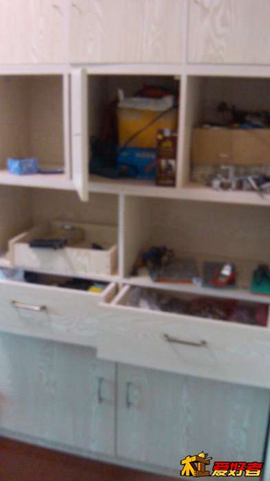 215452mjnd67sb1j6z38i4.jpg