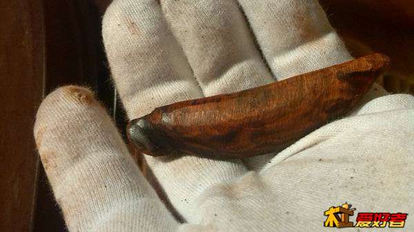 调整大小 IMG_20140629_220313.jpg