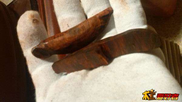 调整大小 IMG_20140629_220356.jpg