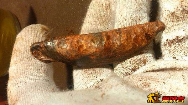 调整大小 IMG_20140629_222409.jpg