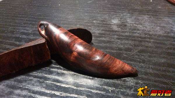 调整大小 IMG_20140629_231253.jpg