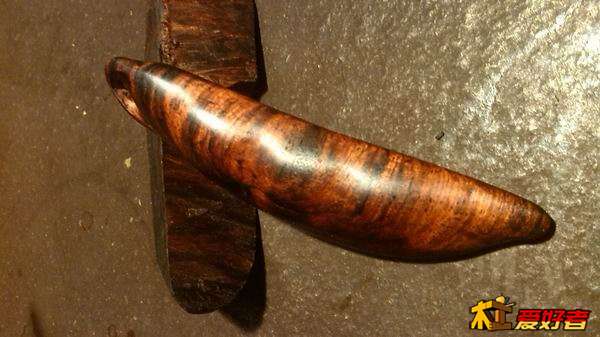 调整大小 IMG_20140629_230819.jpg