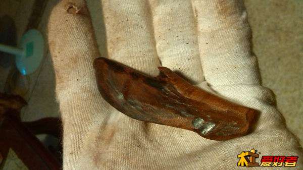 调整大小 IMG_20140702_174705.jpg