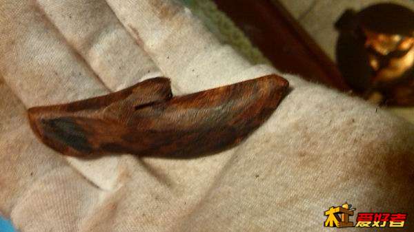 调整大小 IMG_20140702_174718.jpg