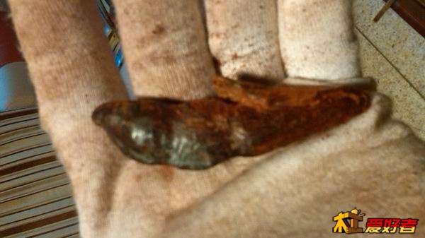 调整大小 IMG_20140702_182851.jpg