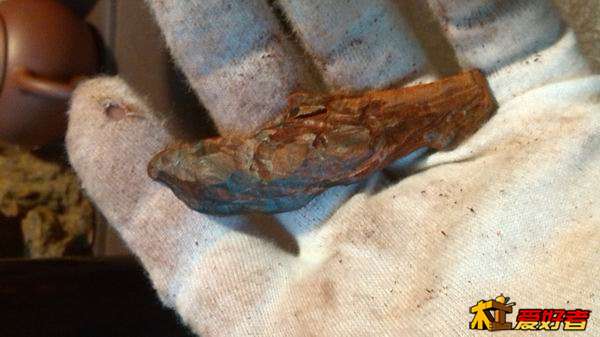 调整大小 IMG_20140702_175951.jpg