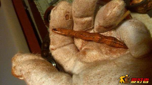 调整大小 IMG_20140702_185416.jpg