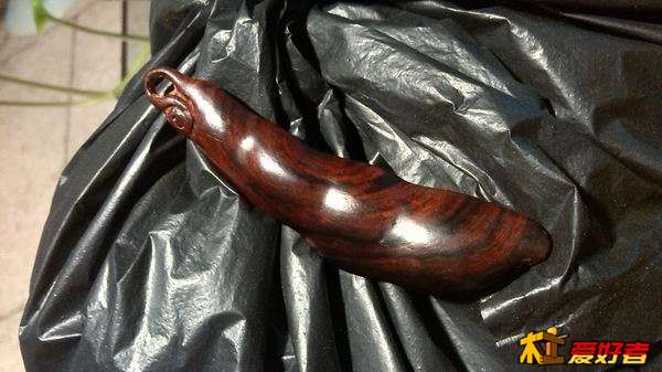 调整大小 IMG_20140702_224836.jpg