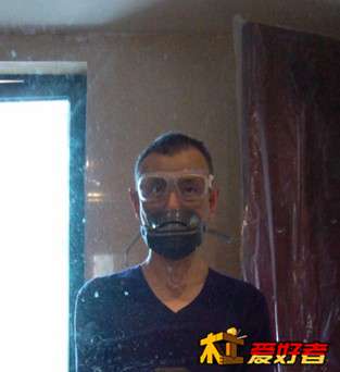 QQ图片20140702230915.jpg
