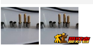 QQ截图20140702231148.png