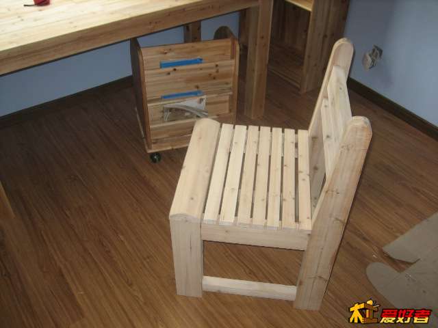 a03.jpg