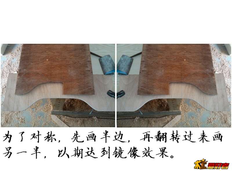 81.jpg