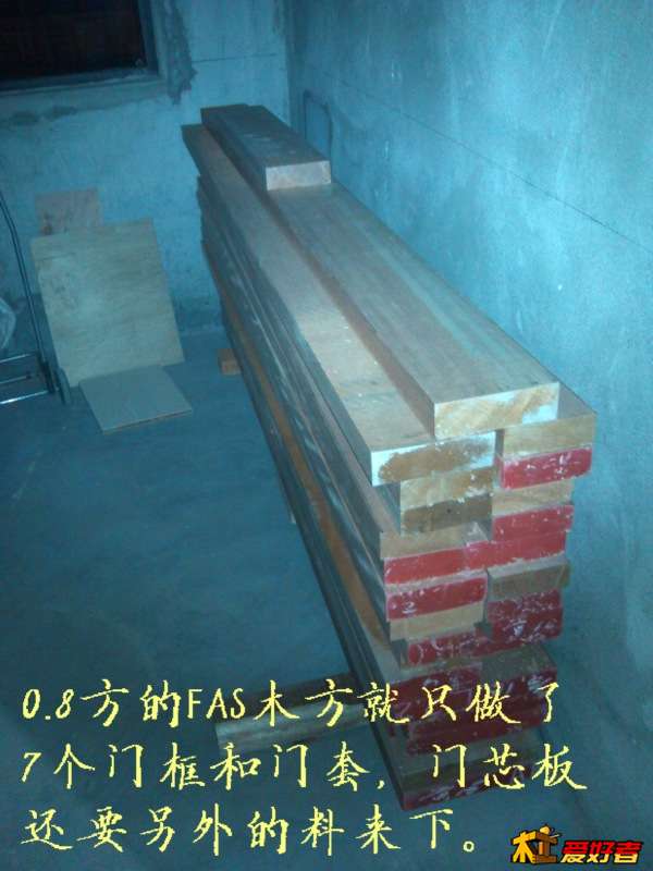 86.jpg