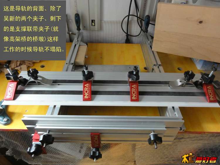 105305fgbeld9d95a4x4gc.jpg