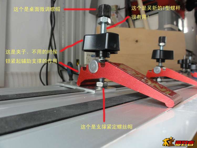 105312mc77mv306nz1mk86.jpg