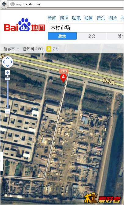 木材市场地图.jpg