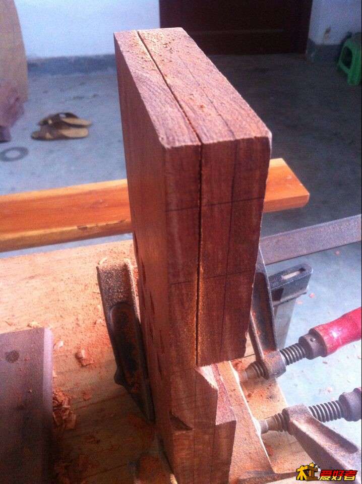到位