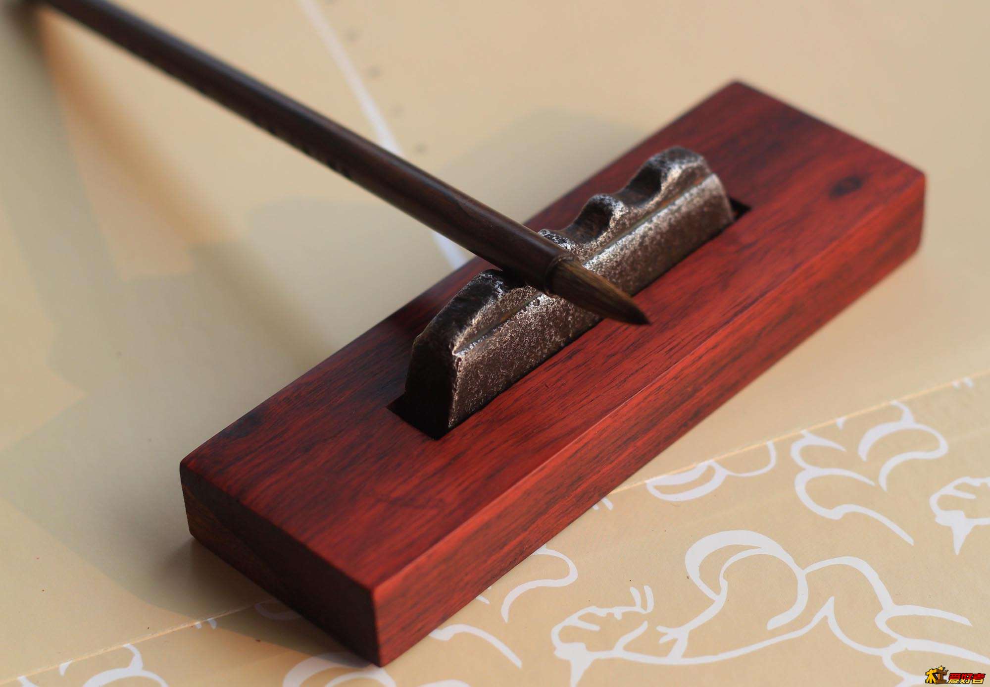 乙堂清玩用笔搁 (9).JPG
