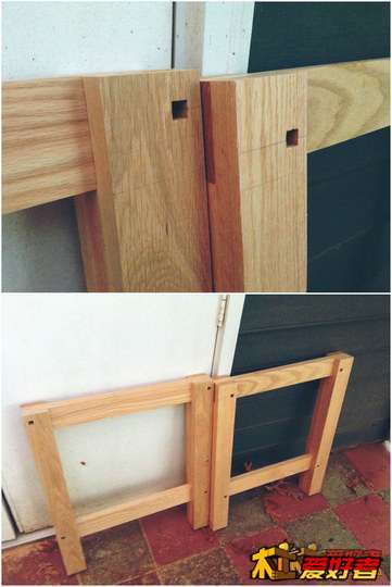1250364jln18zjyjwh845h.jpg