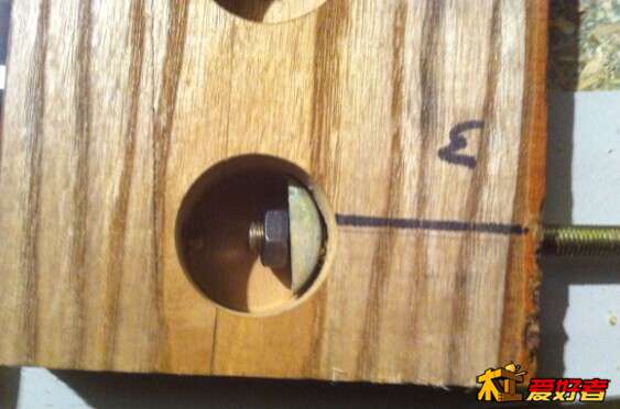 大概个仪式