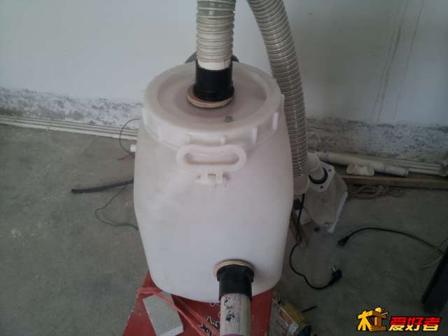 20140707_153828.jpg