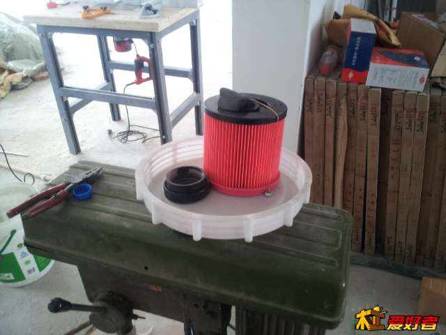 20140703_094703.jpg