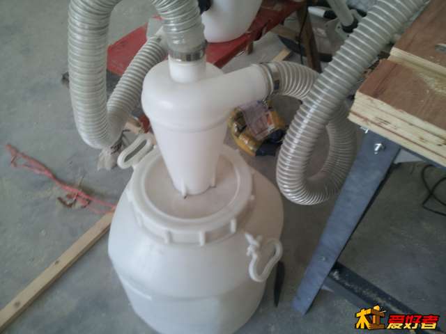 20140707_153747.jpg