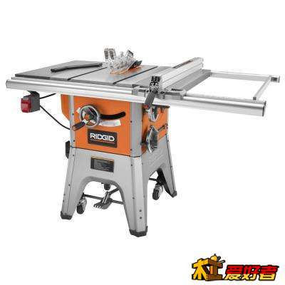 类似加长的导轨