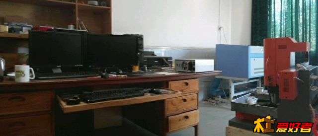 20140708123519_53bb75075ce70.jpg