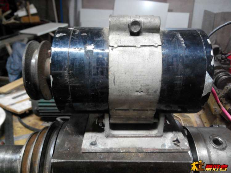 1000w24v直流电机