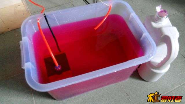 20140708160834_53bba70226763.jpg